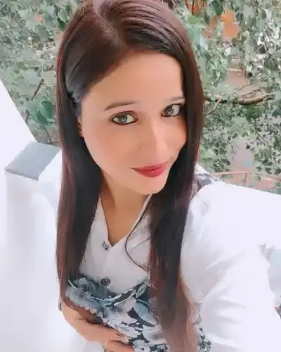 Call Girls in Mahoor