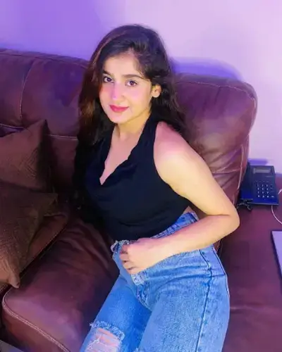 Call Girls Mahoor