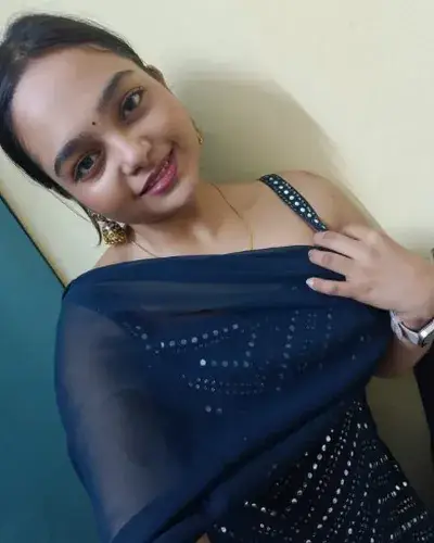 Mahoor Escorts Service