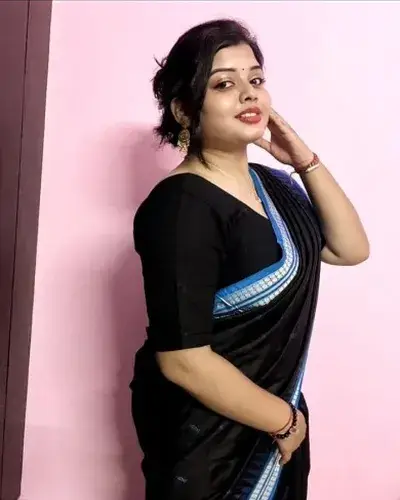 Escorts Service Mahoor