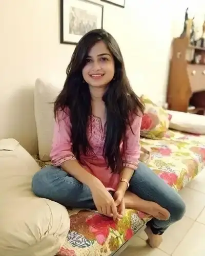 Mahoor Escorts