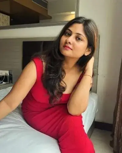 Call Girls Mahoor Cash On Delivery