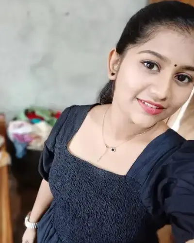 Call Girls Mahoor Cash On Delivery